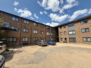 Photo 12- click for photo gallery